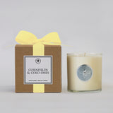 Cornfields & Cold Ones Candle