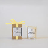 Cornfields & Cold Ones Candle