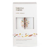 Frosted Gingerbread Holiday Hand Care Duo