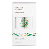 Three Trees Holiday Hand Care Duo