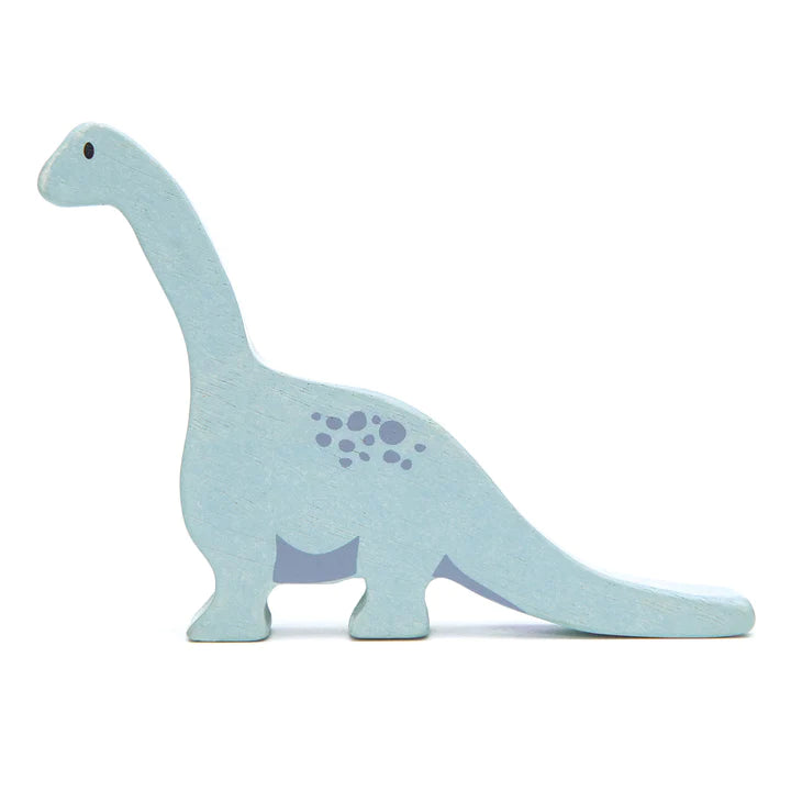 Brontosaurus Pack