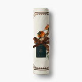 Harvest Table Runner