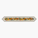 Harvest Table Runner