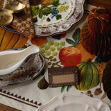 Harvest Table Runner