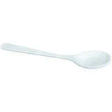 Salad Servers