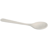 Salad Servers