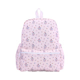 Fleurie Backpacker