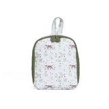 The Hunt Bring It Lunch Bag