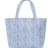Jumbo Tote XL Bridgehampton Floral