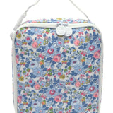 Lunch Box Bridgehampton Floral