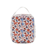 Lunch Box Play Ball