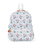 Mini Backer Berry Nice