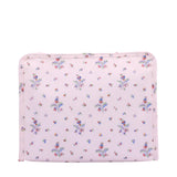 Fleurie Large Roadie