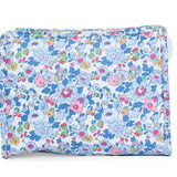 Roadie Medium Bridgehampton Floral
