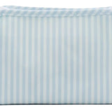 Roadie Small Pimlico Stripe Blue