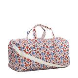 XL Weekender Play Ball