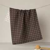Quinn Luxe Kitchen Towel
