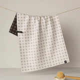 Quinn Luxe Kitchen Towel