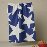 Celeste Tea Towel