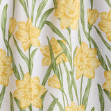 Daffodil Darling Tea Towel
