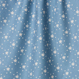 Freedom Blue Tea Towel
