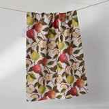 Honeycrisp Tea Towel