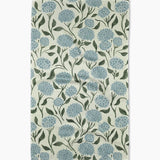 Hydor Tea Towel