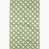 Mamas Garden Tea Towel