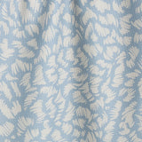 Marine Haze Tea Towel