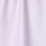Polka Val Tea Towel