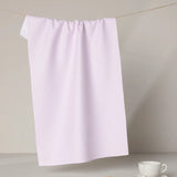 Polka Val Tea Towel
