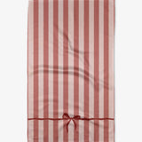 Put A Bow On It Tea Towel