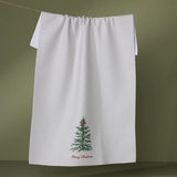 Redford Tea Towel