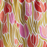 Sidney Tea Towel