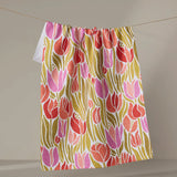 Sidney Tea Towel