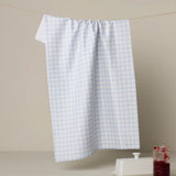 Sweet McKelle Tea Towel