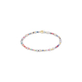 egirl Hope Unwritten Bracelet That's A Wrap!