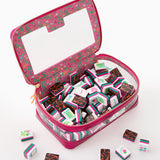 Glow Wild Tiles
