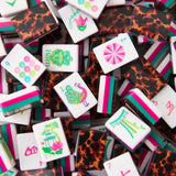 Glow Wild Tiles