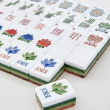 Heritage Tiles