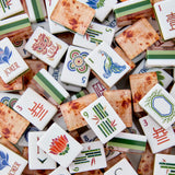 Heritage Tiles