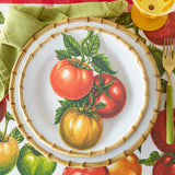 Tomato Table Accent
