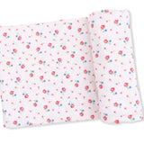 Joli Rosette - Swaddle Blanket