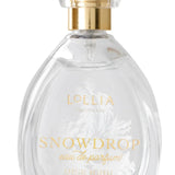 Snowdrop Eau De Parfum