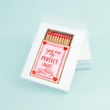 Perfect Matches Boxed Card Set