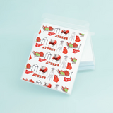 Athens Pattern Box Set