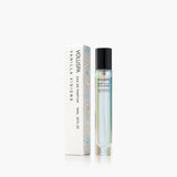 Vanilla Visions 10ml Parfum