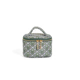 Surrey Luxe Jewel Case