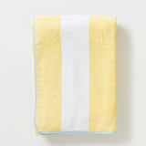 Beach Towel