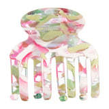 Candy Dish Go-Go Claw Clip